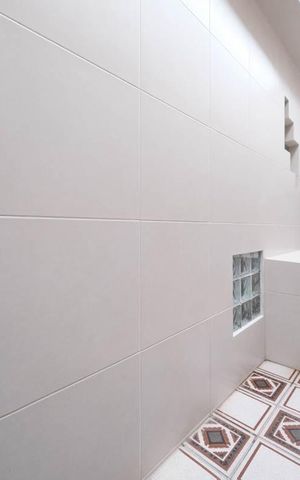 Casa à venda com 138m², 2 quartos e 1 vagaÁrea externa