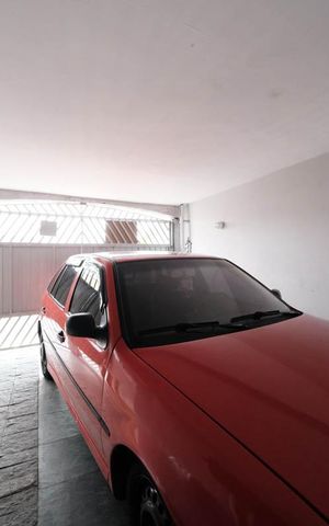 Casa à venda com 138m², 2 quartos e 1 vagaGaragem