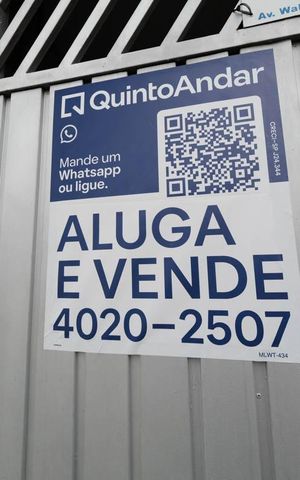 Casa à venda com 138m², 2 quartos e 1 vagaFachada