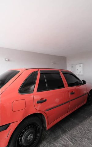 Casa à venda com 138m², 2 quartos e 1 vagaGaragem