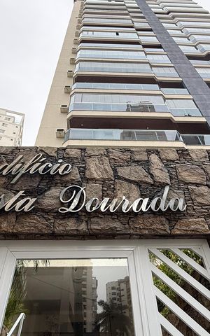 Apartamento para alugar com 89m², 3 quartos e 1 vaga Apartamento para alugar com 89m², 3 quartos e 1 vagaFachada