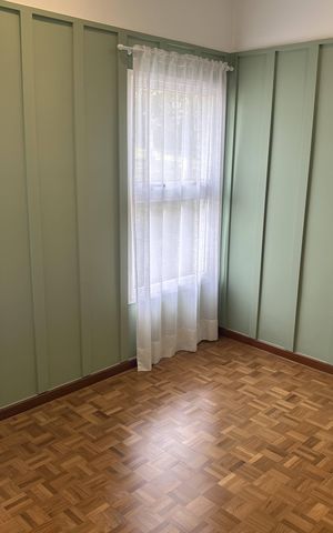 Casa de condomínio para alugar com 334m², 2 quartos e 4 vagasSuite 3