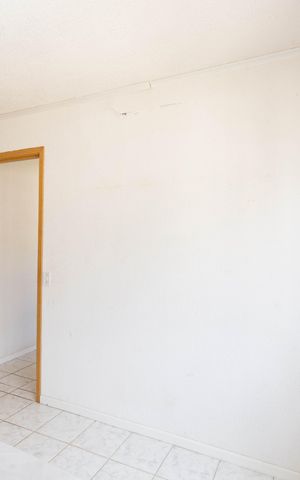 Apartamento à venda com 49m², 2 quartos e 1 vaga Apartamento à venda com 49m², 2 quartos e 1 vagaQuarto