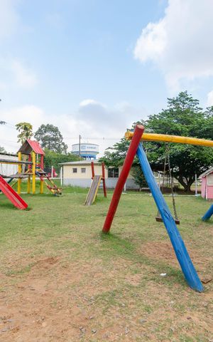 Apartamento à venda com 49m², 2 quartos e 1 vaga Apartamento à venda com 49m², 2 quartos e 1 vagaÁrea comum