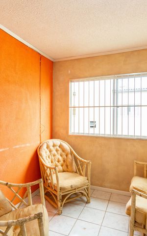 Apartamento à venda com 49m², 2 quartos e 1 vaga Apartamento à venda com 49m², 2 quartos e 1 vagaSala