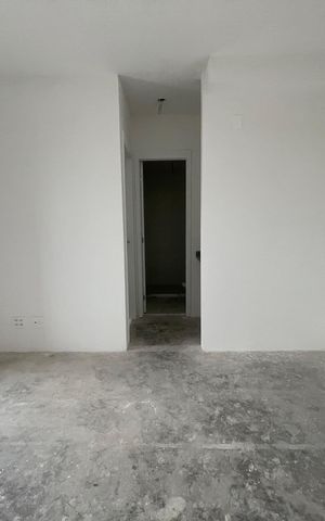 Apartamento à venda com 45m², 1 quarto e 1 vaga Apartamento à venda com 45m², 1 quarto e 1 vagaSala