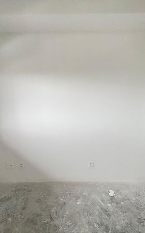 Apartamento à venda com 45m², 1 quarto e 1 vaga Apartamento à venda com 45m², 1 quarto e 1 vagaQuarto