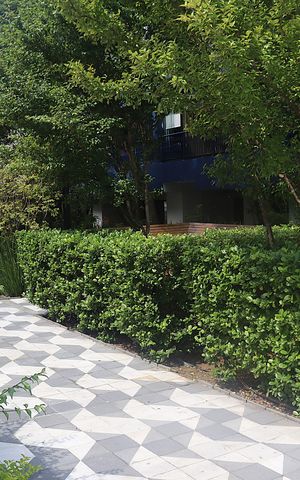 Studio à venda com 36m², 1 quarto e 1 vagaÁrea Verde