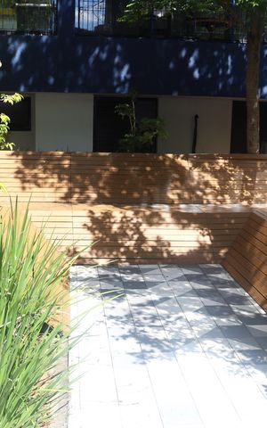 Studio à venda com 36m², 1 quarto e 1 vagaÁrea Comum