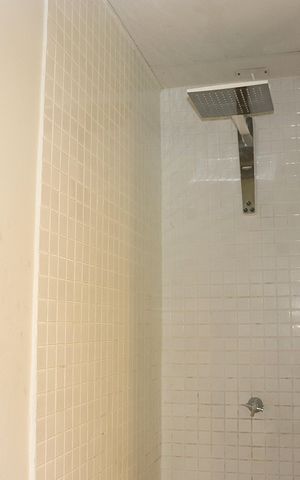 Studio à venda com 36m², 1 quarto e 1 vagaPiscina Coberta - Ducha