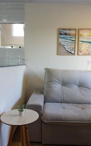 Casa à venda com 161m², 4 quartos e 2 vagassala casa 2