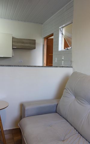 Casa à venda com 161m², 4 quartos e 2 vagassala casa 2