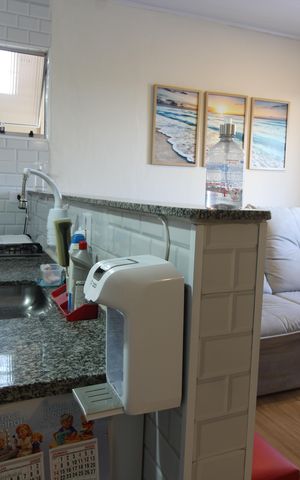 Casa à venda com 161m², 4 quartos e 2 vagassala casa 2