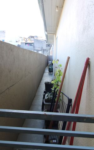 Casa à venda com 161m², 4 quartos e 2 vagascorredor lateral