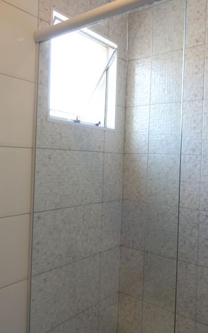 Casa à venda com 161m², 4 quartos e 2 vagasbanheiro casa 2