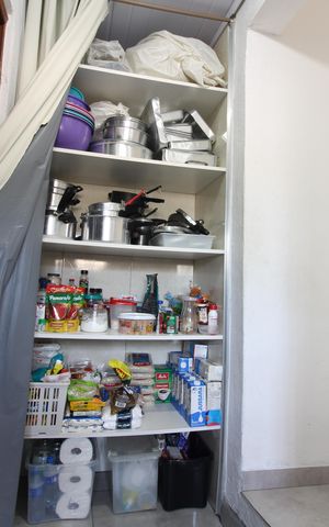Casa à venda com 161m², 4 quartos e 2 vagasdispensa casa 1