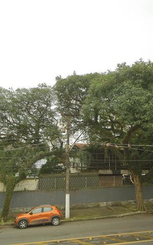 Casa à venda com 133m², 3 quartos e 2 vagasSuíte - Vista 