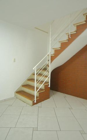 Casa à venda com 133m², 3 quartos e 2 vagasSala
