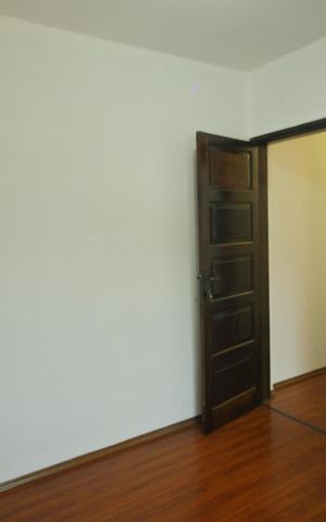 Casa à venda com 133m², 3 quartos e 2 vagasQuarto 2 