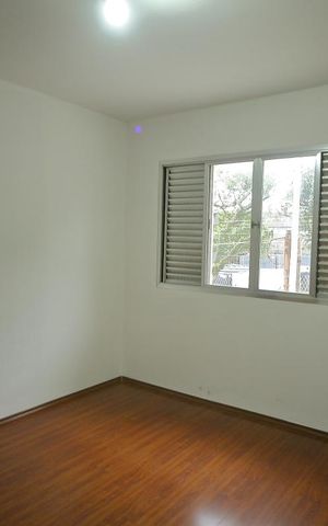 Casa à venda com 133m², 3 quartos e 2 vagasSuíte 