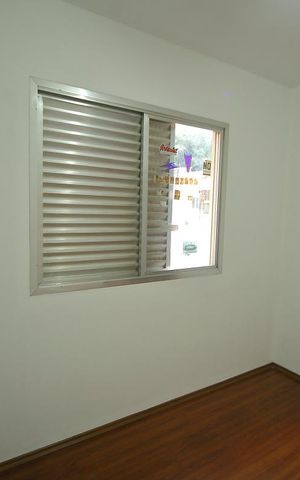 Casa à venda com 133m², 3 quartos e 2 vagasQuarto 3 