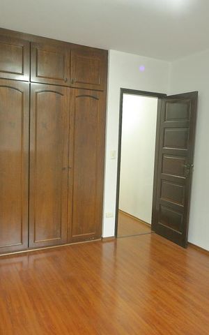 Casa à venda com 133m², 3 quartos e 2 vagasSuíte 