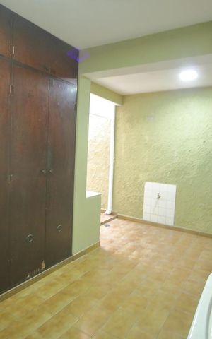 Casa à venda com 133m², 3 quartos e 2 vagasÁrea de Serviço