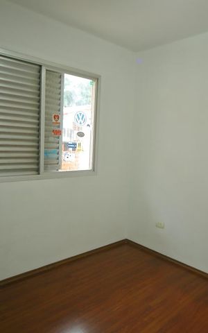 Casa à venda com 133m², 3 quartos e 2 vagasQuarto 2 