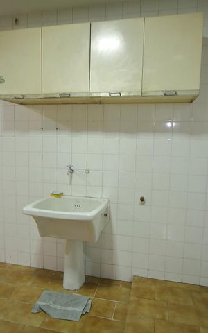 Casa à venda com 133m², 3 quartos e 2 vagasÁrea de Serviço