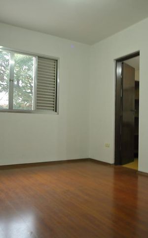 Casa à venda com 133m², 3 quartos e 2 vagasSuíte 