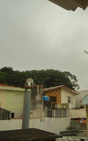 Casa à venda com 133m², 3 quartos e 2 vagasQuarto 2 - Vista 