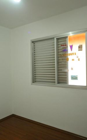 Casa à venda com 133m², 3 quartos e 2 vagasQuarto 3 