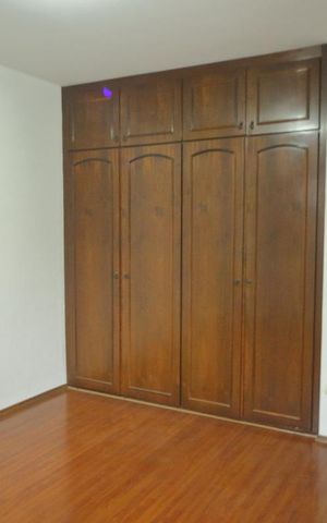 Casa à venda com 133m², 3 quartos e 2 vagasSuíte 