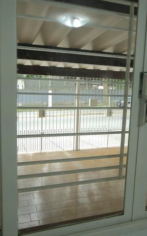 Casa à venda com 133m², 3 quartos e 2 vagasVista da Sala 