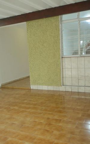 Casa à venda com 133m², 3 quartos e 2 vagasGaragem 