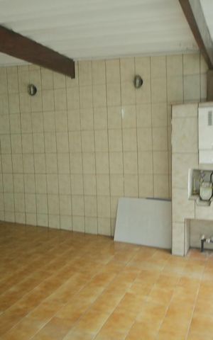 Casa à venda com 133m², 3 quartos e 2 vagasGaragem 