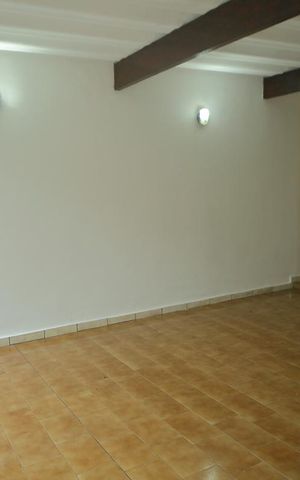 Casa à venda com 133m², 3 quartos e 2 vagasGaragem 