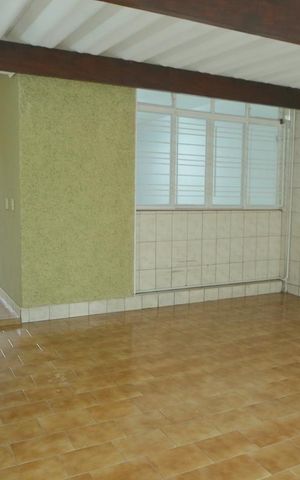 Casa à venda com 133m², 3 quartos e 2 vagasGaragem 