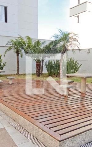 Apartamento à venda com 47m², 2 quartos e 1 vaga Apartamento à venda com 47m², 2 quartos e 1 vagaÁrea comum