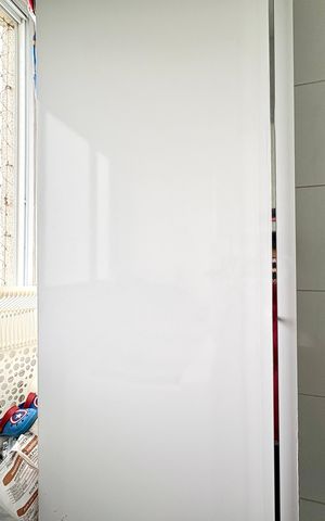 Apartamento à venda com 47m², 2 quartos e 1 vaga Apartamento à venda com 47m², 2 quartos e 1 vagaÁrea de Serviço