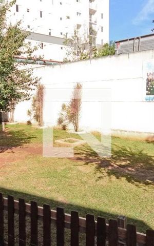 Apartamento à venda com 47m², 2 quartos e 1 vaga Apartamento à venda com 47m², 2 quartos e 1 vagaÁrea Pet