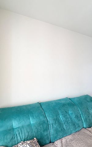Apartamento à venda com 47m², 2 quartos e 1 vaga Apartamento à venda com 47m², 2 quartos e 1 vagaSala