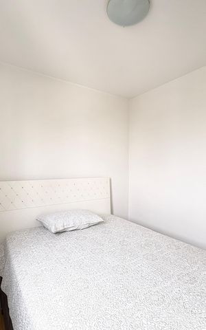 Apartamento à venda com 47m², 2 quartos e 1 vaga Apartamento à venda com 47m², 2 quartos e 1 vagaQuarto 2