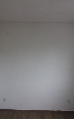 Apartamento para alugar com 46m², 2 quartos e 1 vagaQuarto 1