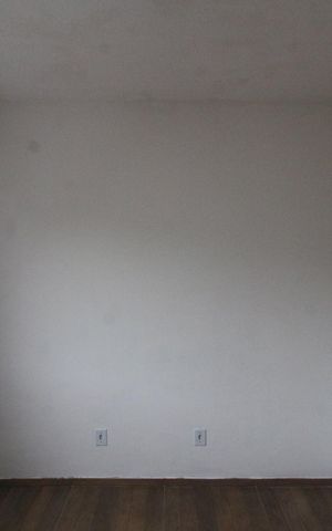 Apartamento para alugar com 46m², 2 quartos e 1 vagaQuarto 1