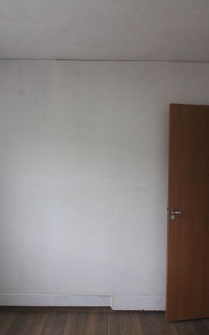 Apartamento para alugar com 46m², 2 quartos e 1 vagaQuarto 2