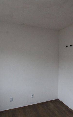 Apartamento para alugar com 46m², 2 quartos e 1 vagaQuarto 1