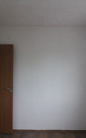 Apartamento para alugar com 46m², 2 quartos e 1 vagaQuarto 2