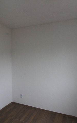 Apartamento para alugar com 46m², 2 quartos e 1 vagaQuarto 1
