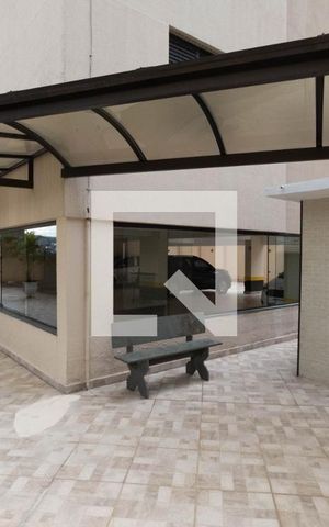 Apartamento à venda com 72m², 2 quartos e 2 vagas Apartamento à venda com 72m², 2 quartos e 2 vagasÁrea externa